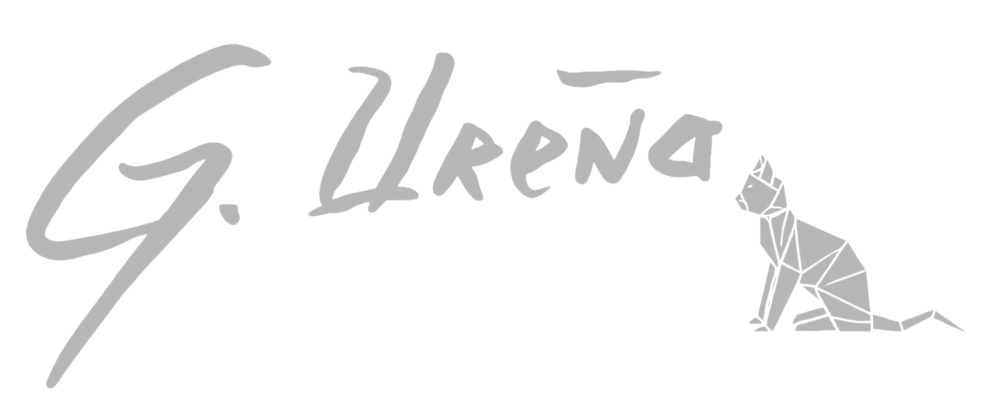 Greivin Ureña