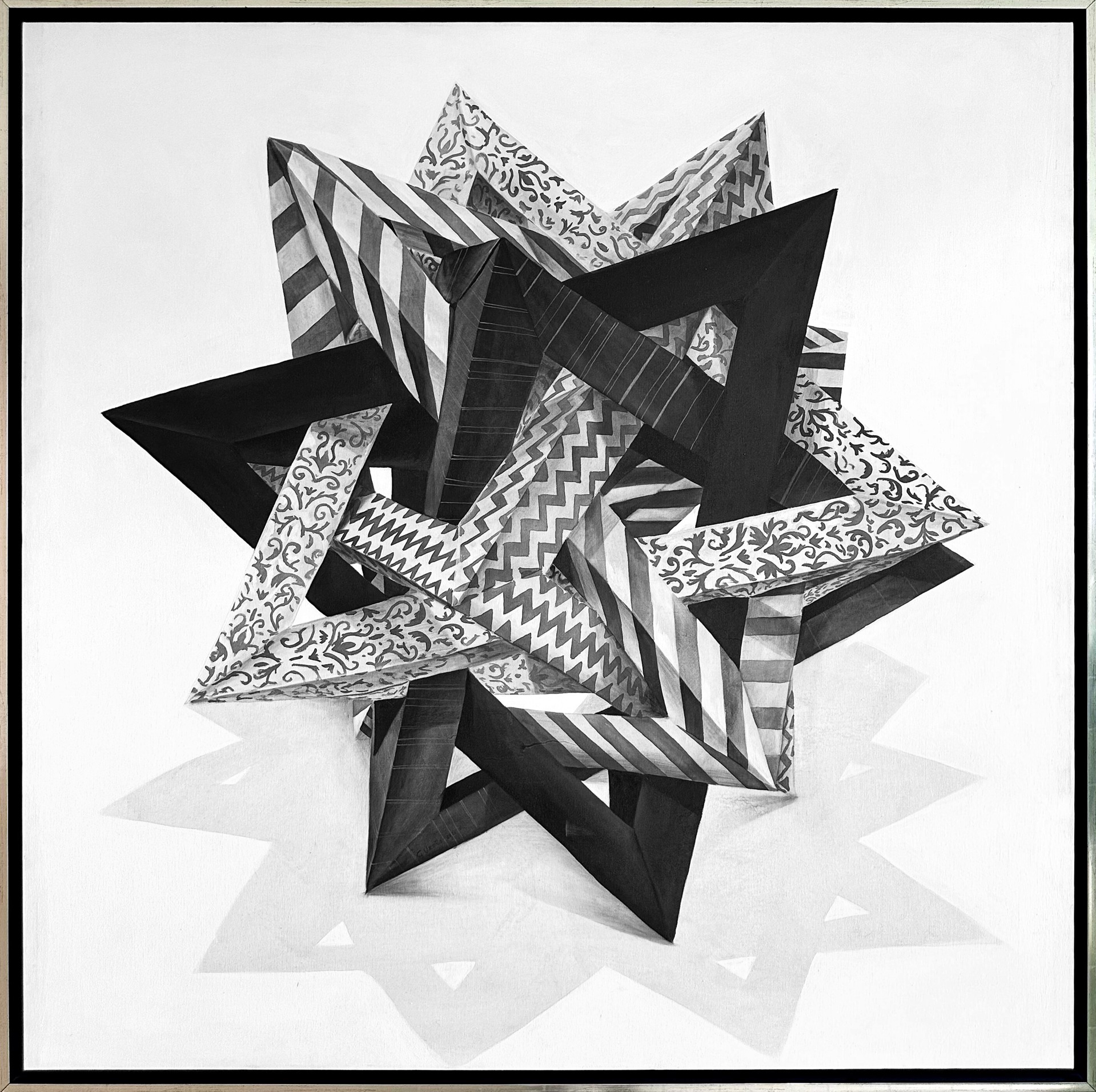 Obra